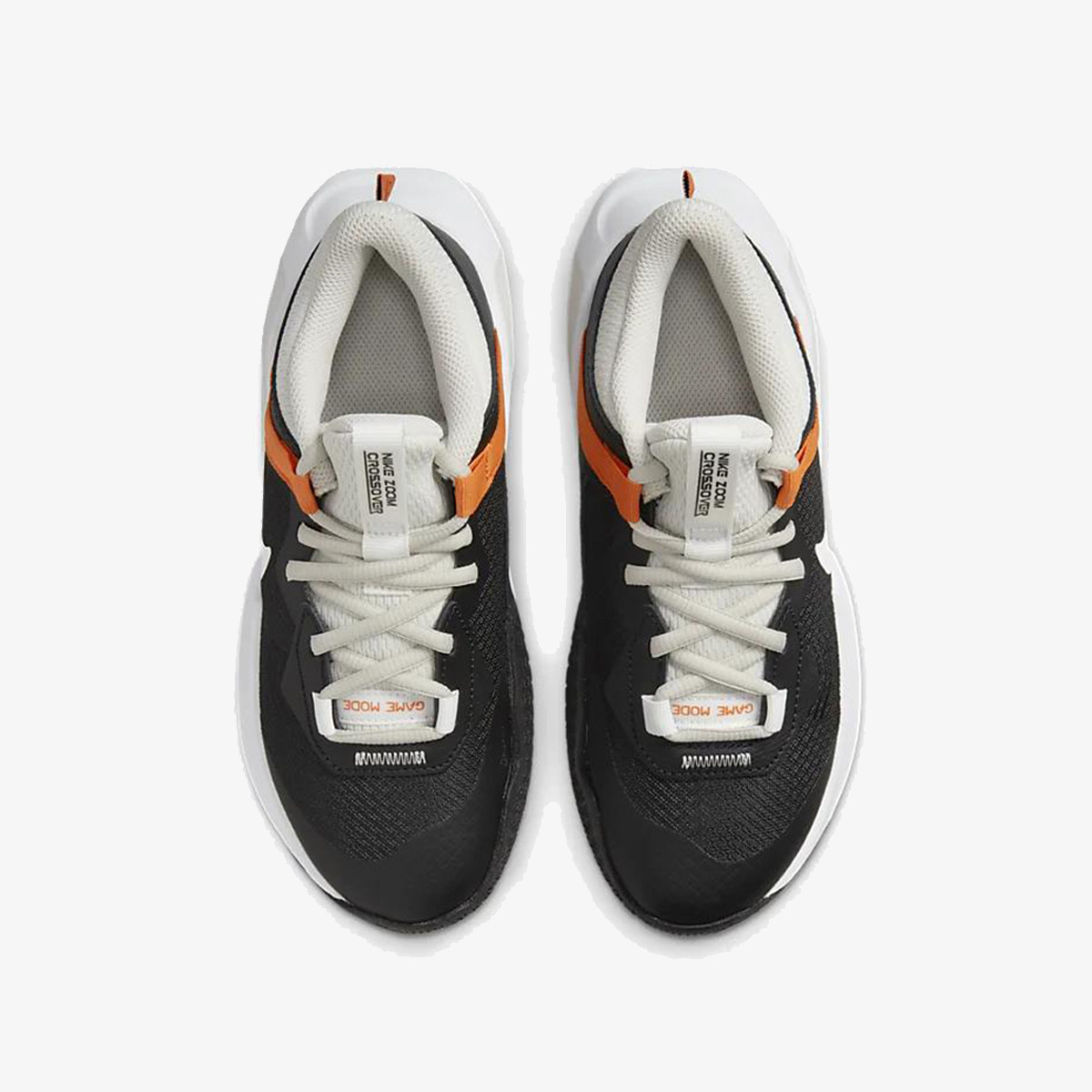NIKE Patike Air Zoom Crossover