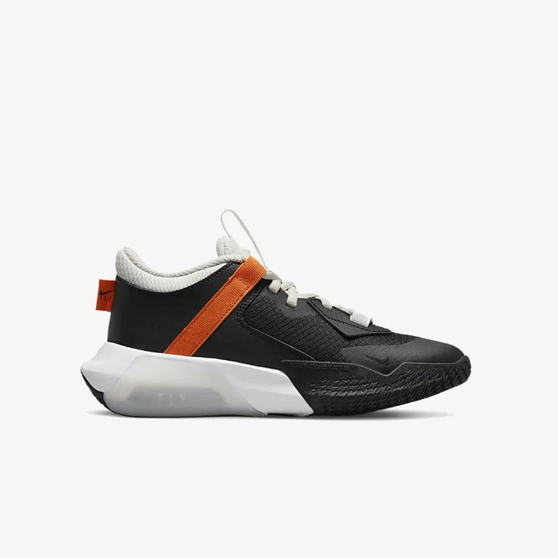 NIKE Patike Air Zoom Crossover