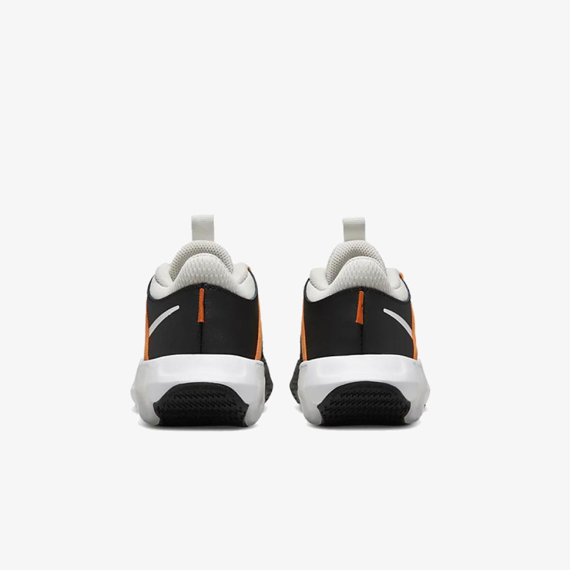 NIKE Patike Air Zoom Crossover