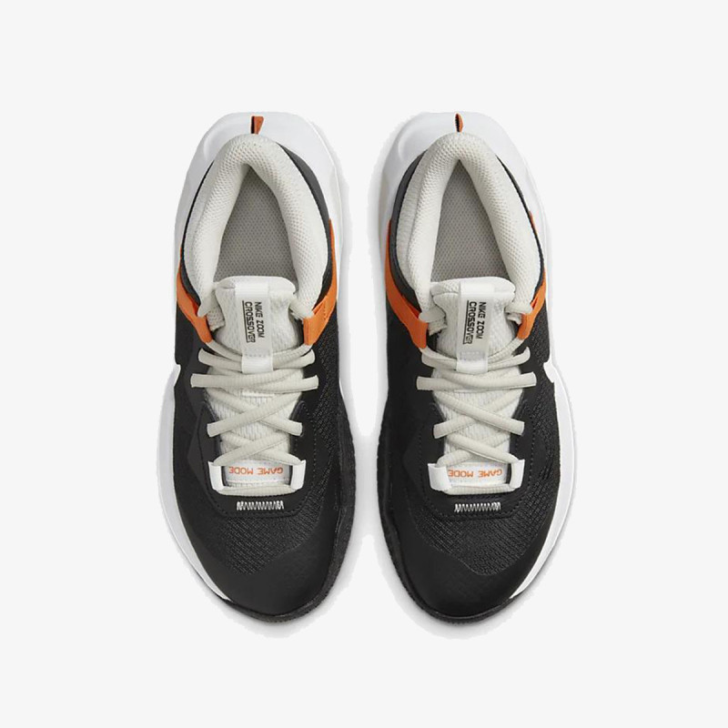NIKE Patike Air Zoom Crossover