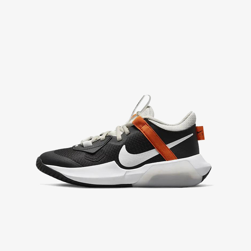 NIKE Patike Air Zoom Crossover
