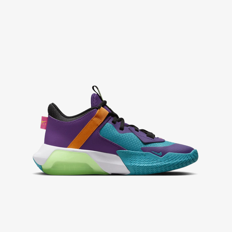 NIKE Patike Air Zoom Crossover