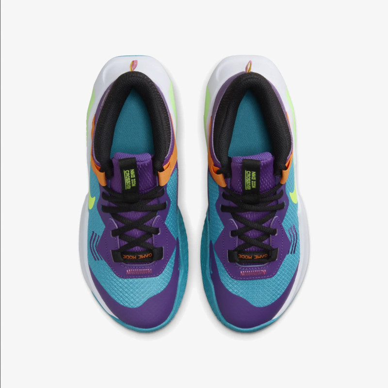 NIKE Patike Air Zoom Crossover