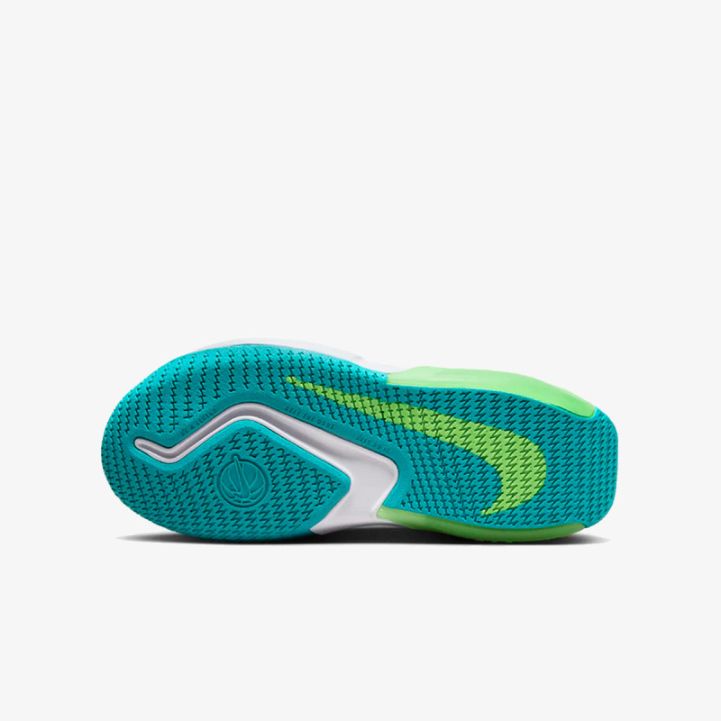 NIKE Patike Air Zoom Crossover
