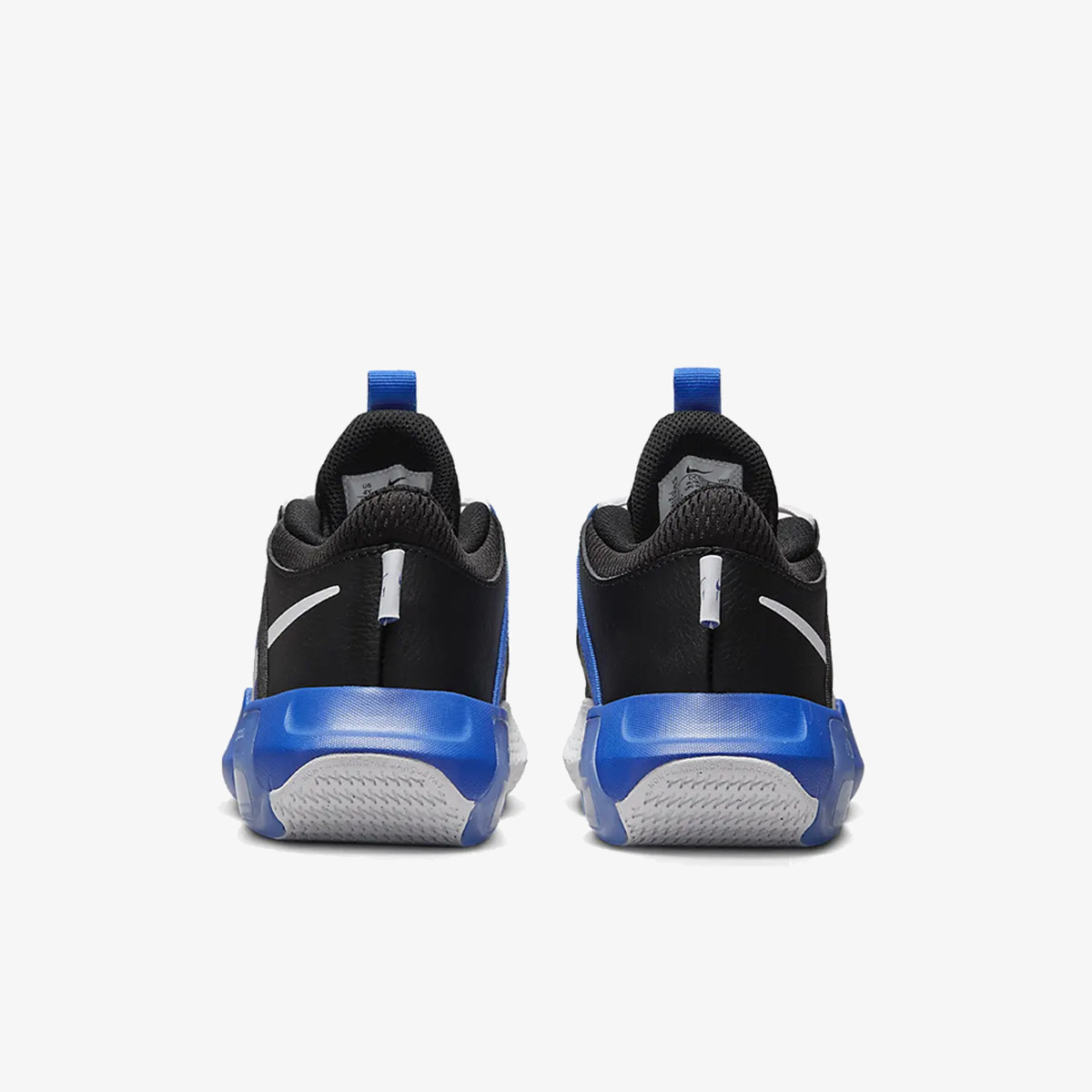 NIKE Patike Air Zoom Crossover