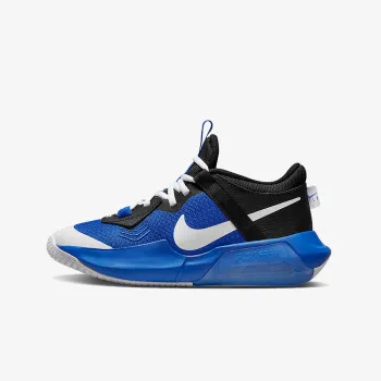 NIKE Patike Air Zoom Crossover 