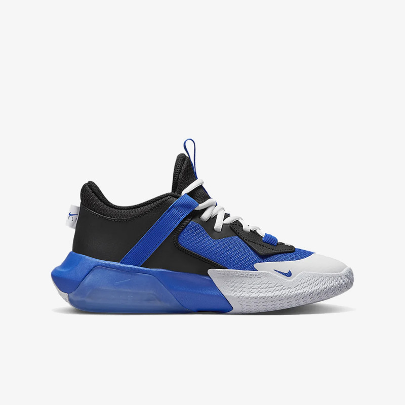 NIKE Patike Air Zoom Crossover