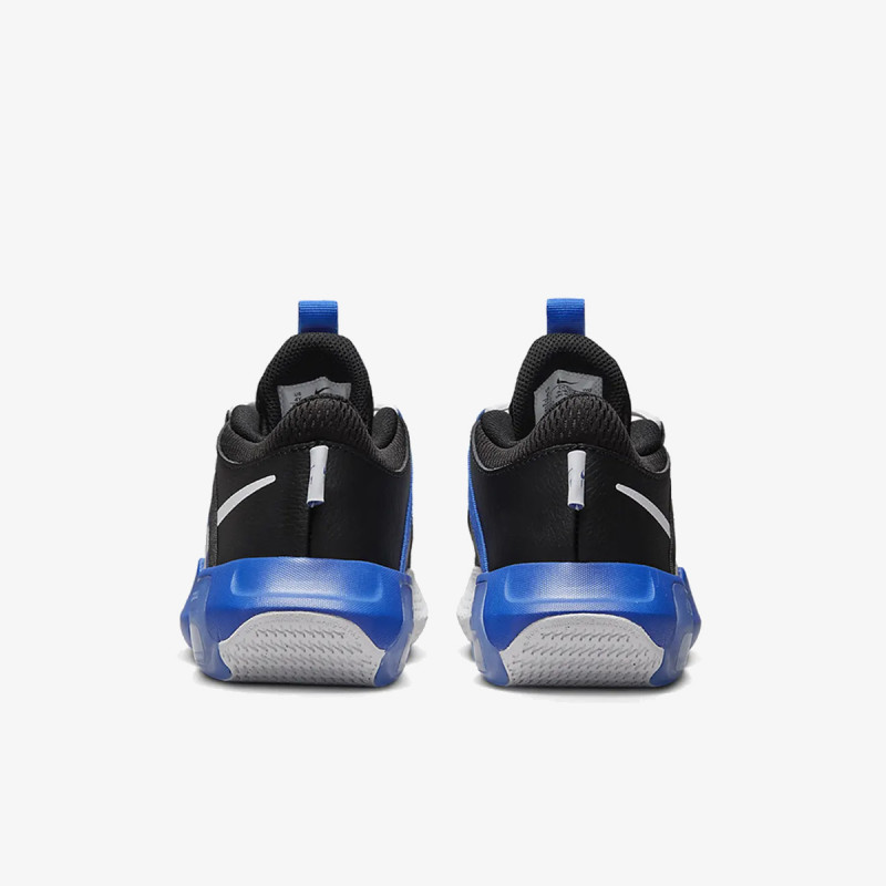 NIKE Patike Air Zoom Crossover