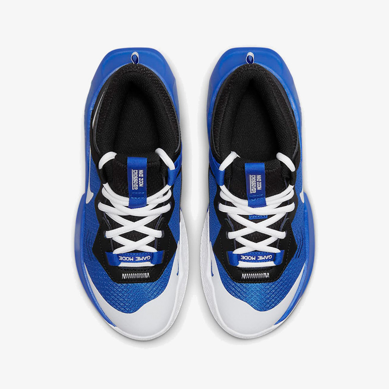 NIKE Patike Air Zoom Crossover