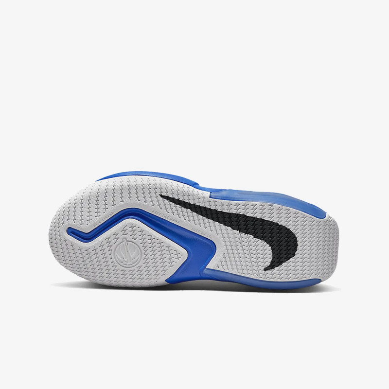 NIKE Patike Air Zoom Crossover