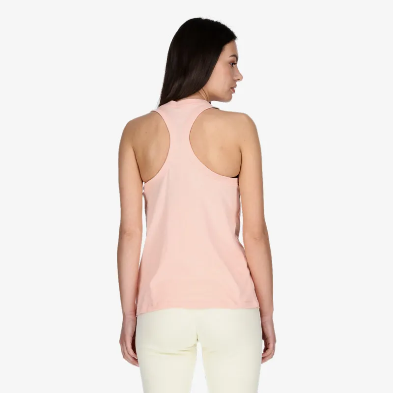 NIKE Majica Nike NKCT TANK SWOOSH TENNIS 