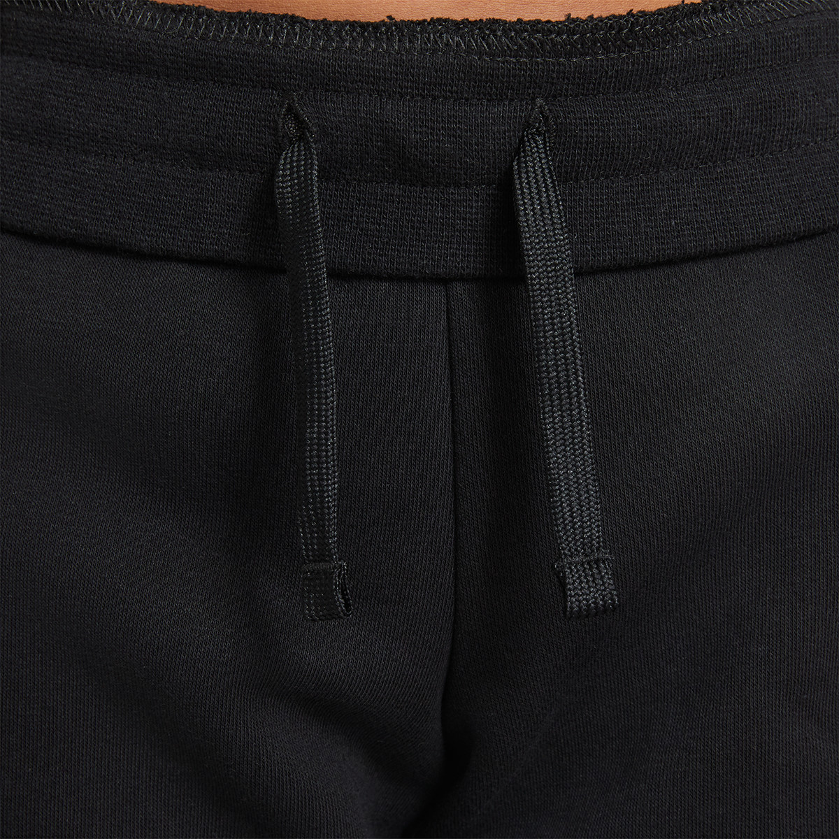 NIKE Donji deo trenerke Sportswear Club Fleece
