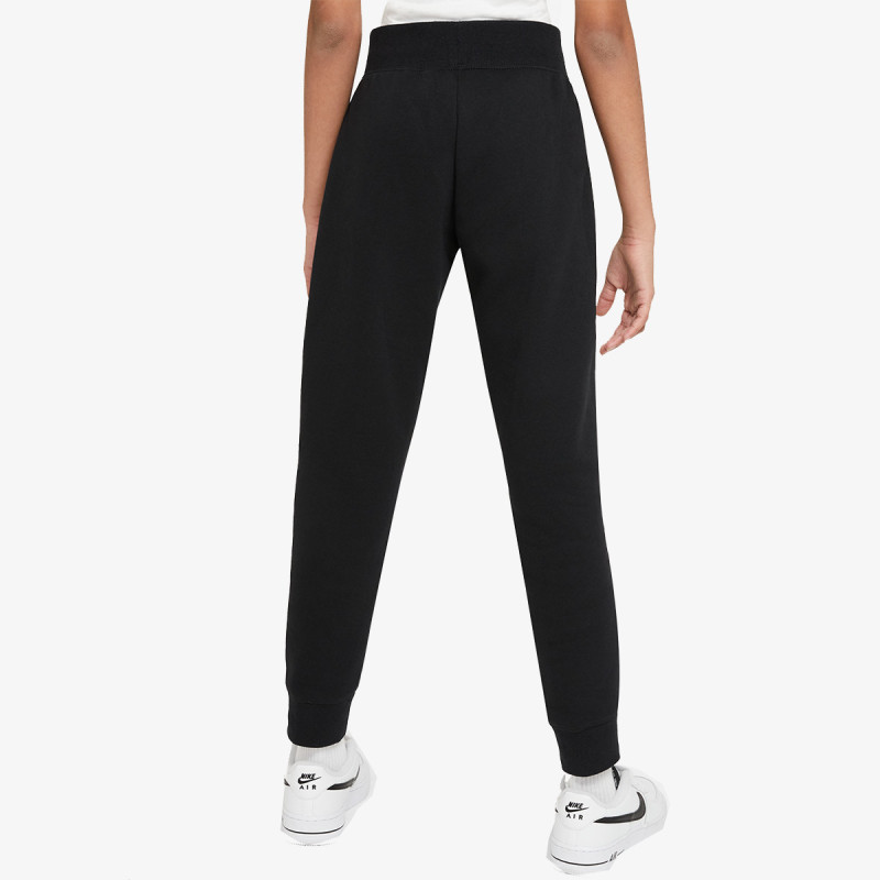 NIKE Donji deo trenerke Sportswear Club Fleece