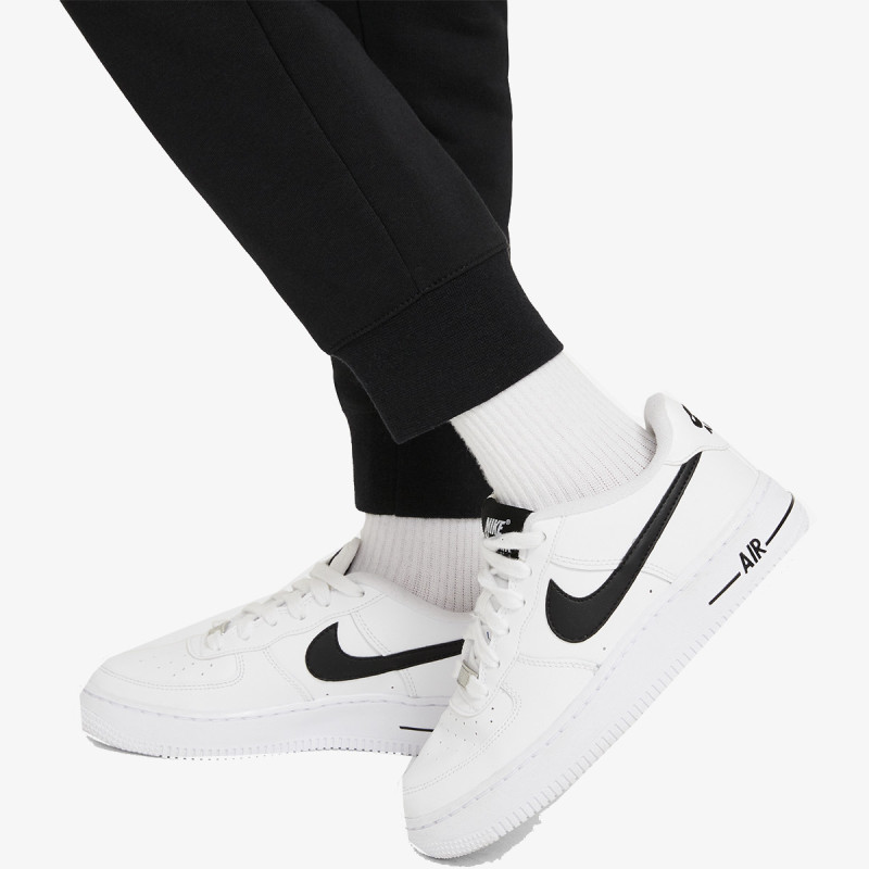NIKE Donji deo trenerke Sportswear Club Fleece