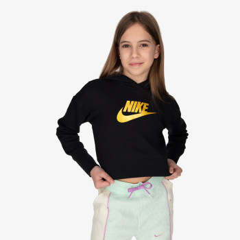 NIKE Dukserica Sportswear Club 