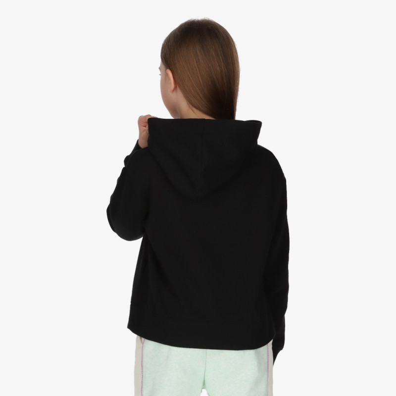 NIKE Dukserica Sportswear Club