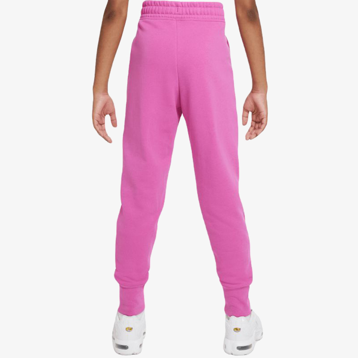 NIKE Donji deo trenerke Sportswear Club