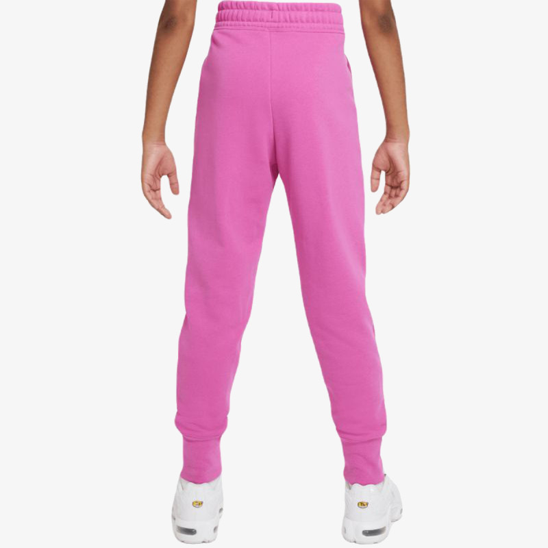 NIKE Donji deo trenerke Sportswear Club