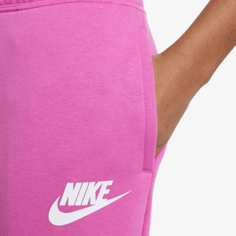 NIKE Donji deo trenerke Sportswear Club