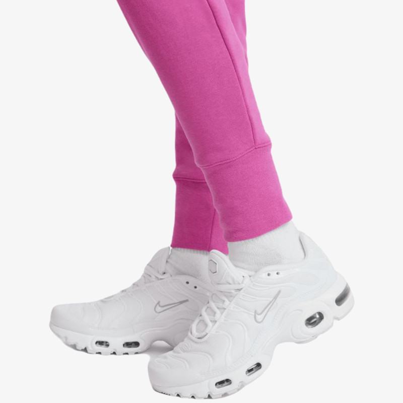 NIKE Donji deo trenerke Sportswear Club