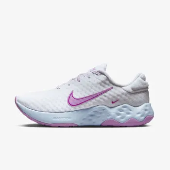 NIKE Patike Renew Ride 3 
