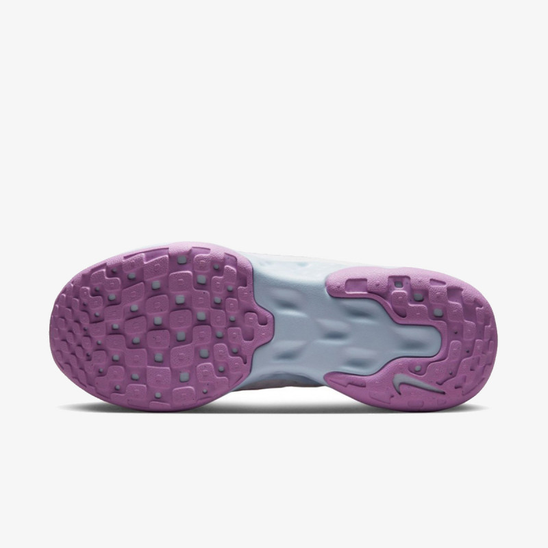 NIKE Patike Renew Ride 3