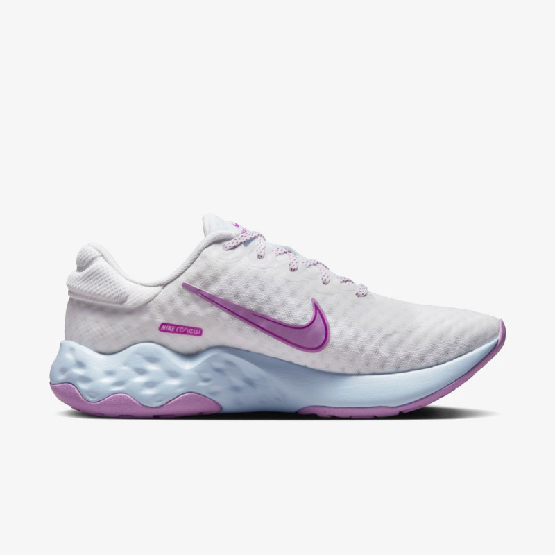 NIKE Patike Renew Ride 3