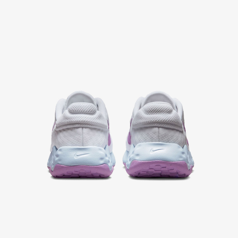 NIKE Patike Renew Ride 3