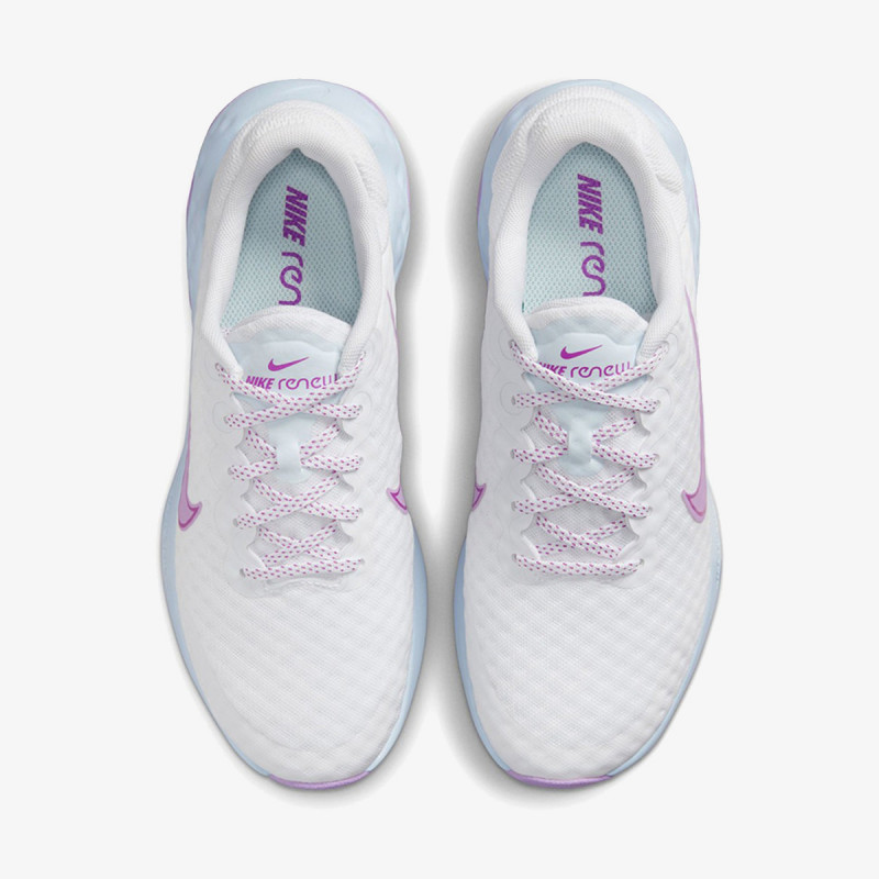 NIKE Patike Renew Ride 3