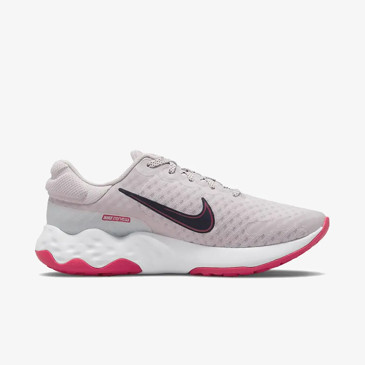 NIKE Patike Renew Ride 3