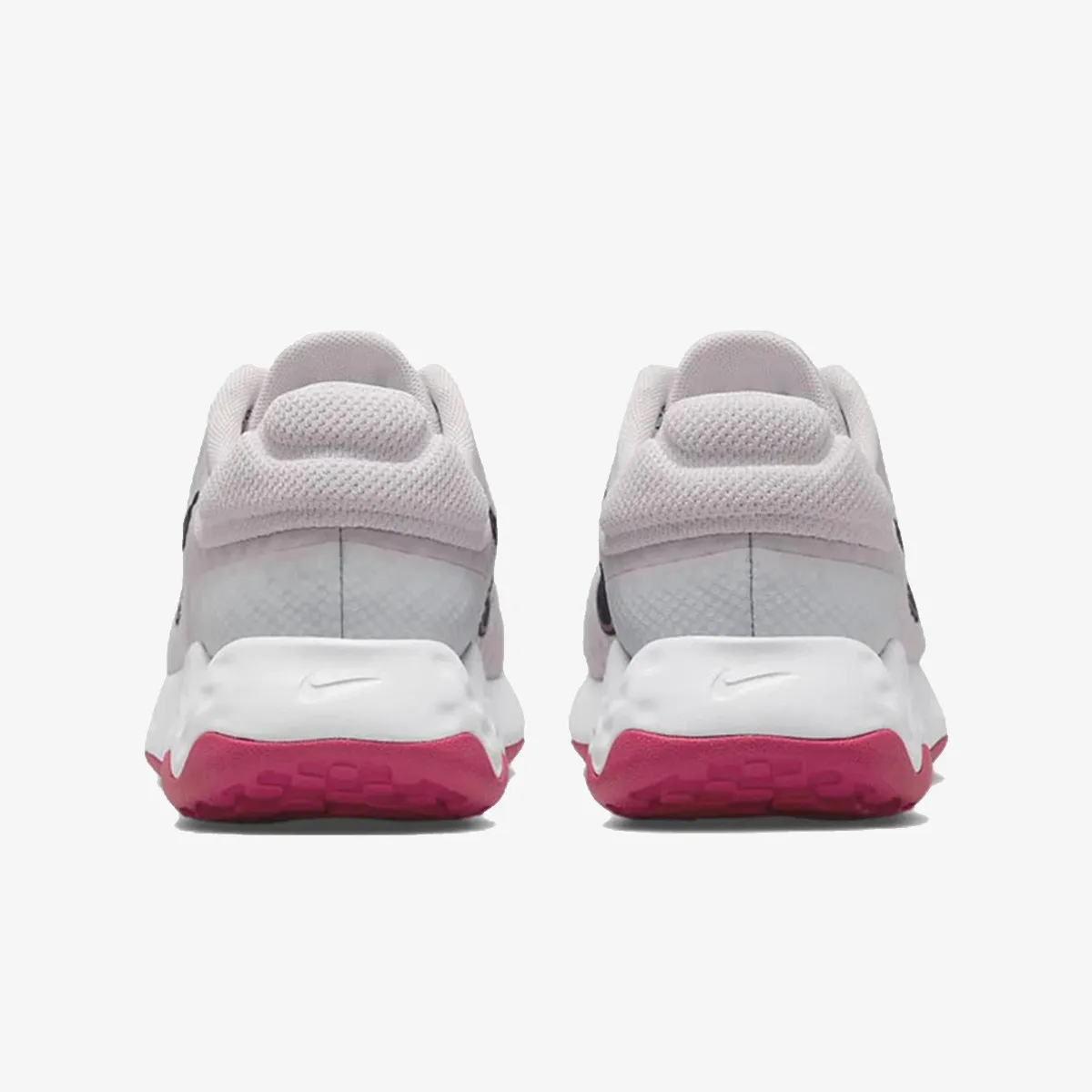 NIKE Patike Renew Ride 3