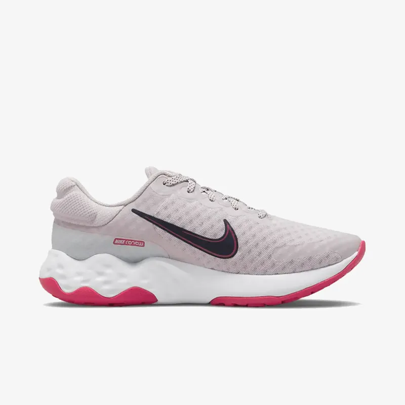 NIKE Patike Renew Ride 3