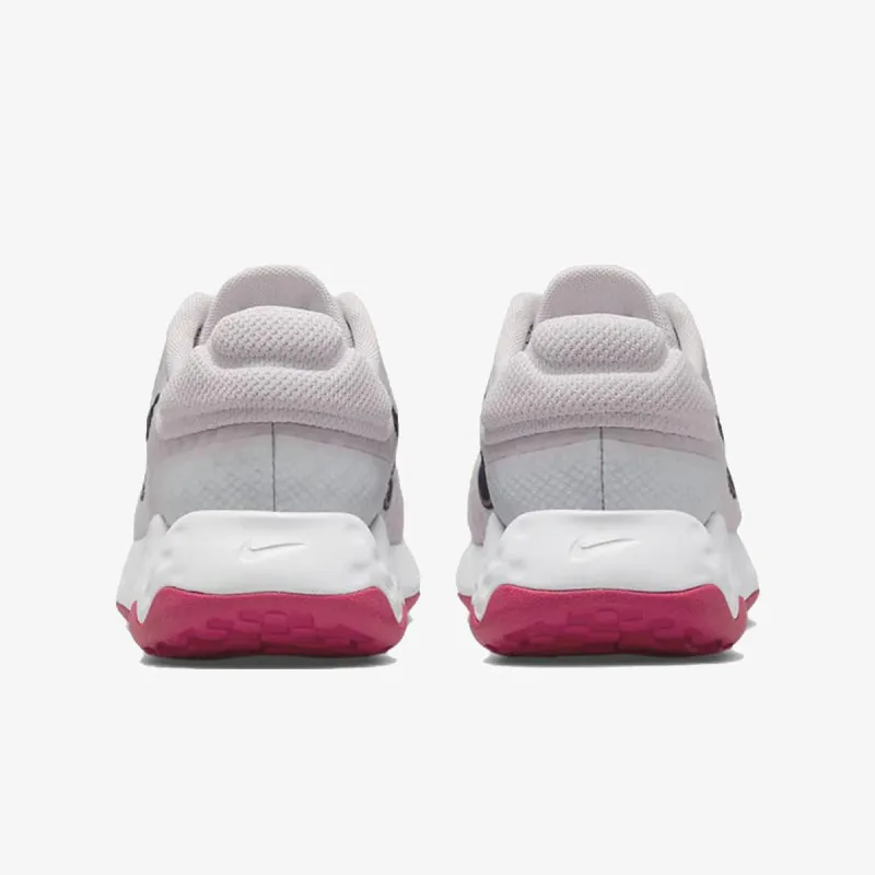 NIKE Patike Renew Ride 3