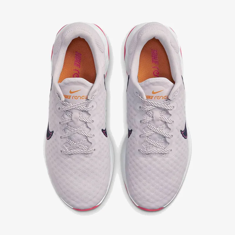 NIKE Patike Renew Ride 3