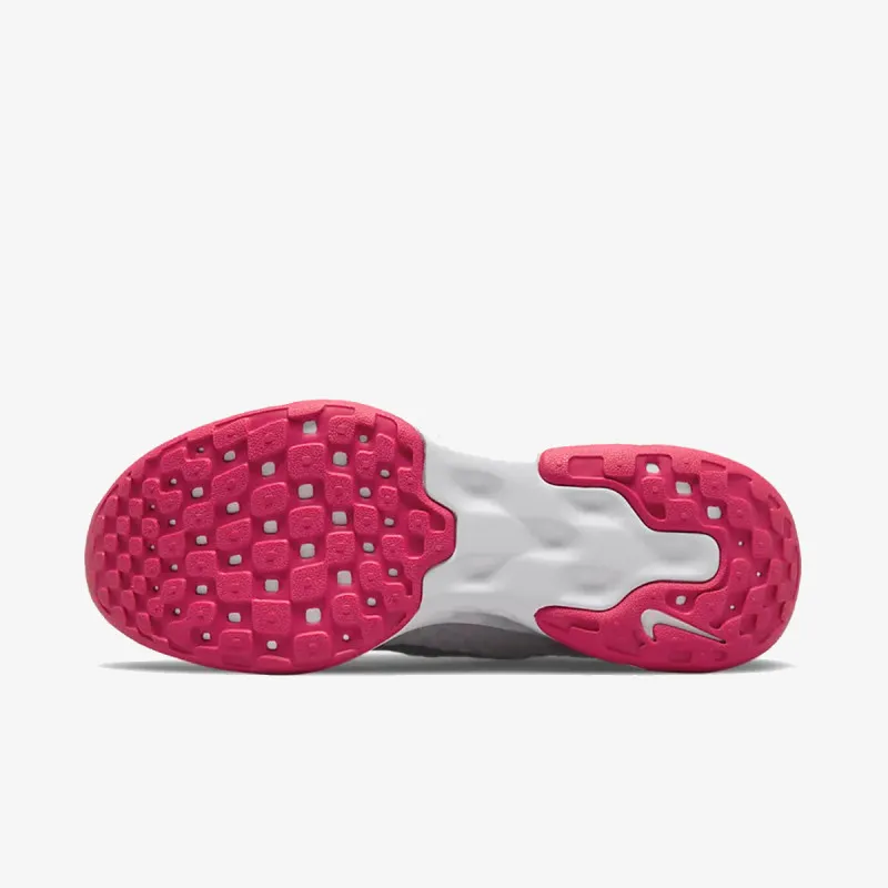 NIKE Patike Renew Ride 3