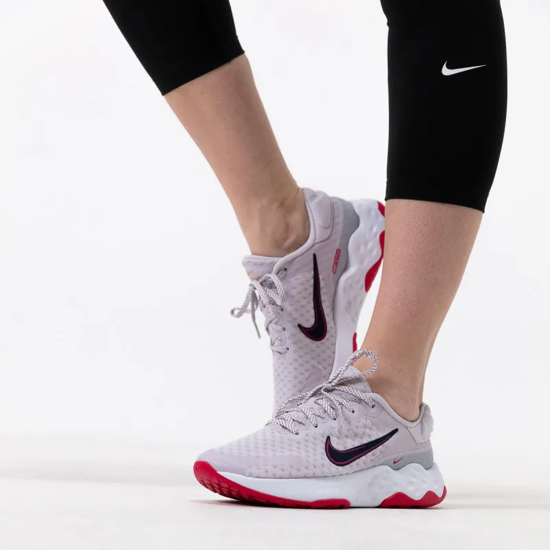 NIKE Patike Renew Ride 3