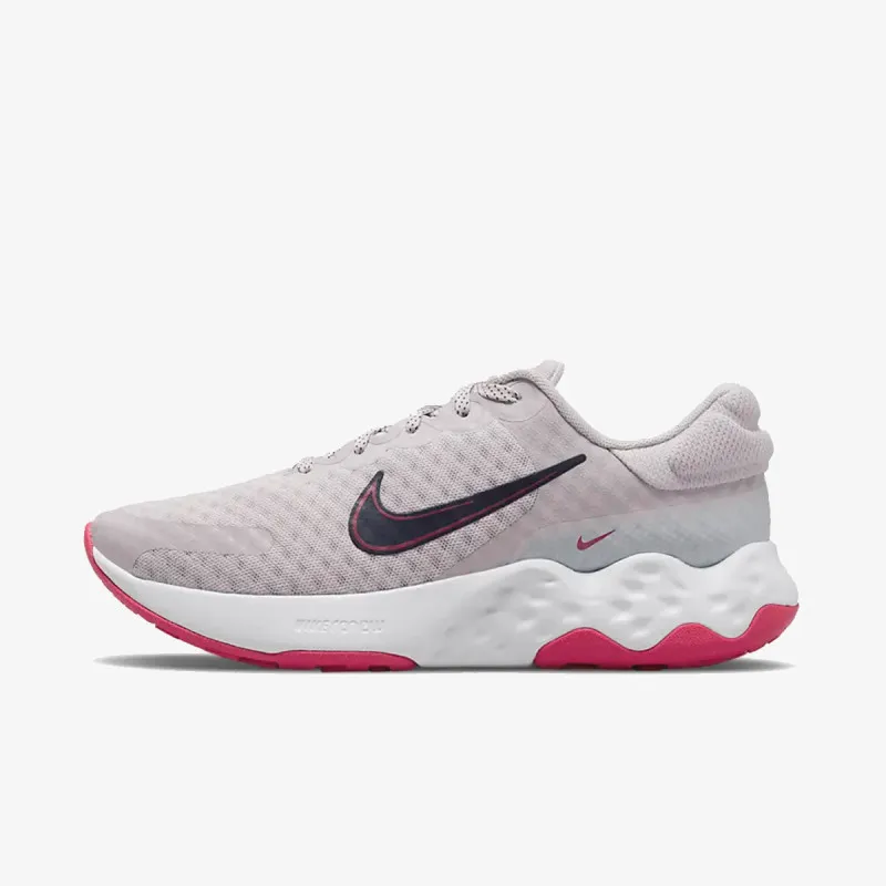 NIKE Patike Renew Ride 3 