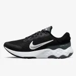 NIKE Patike Renew Ride 3 