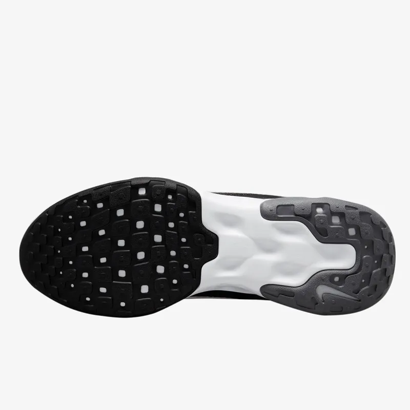 NIKE Patike Renew Ride 3