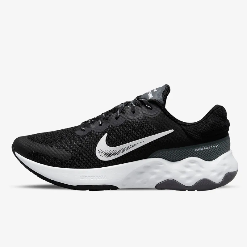 NIKE Patike Renew Ride 3