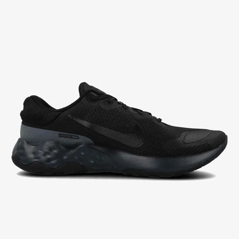 NIKE Patike Renew Ride 3