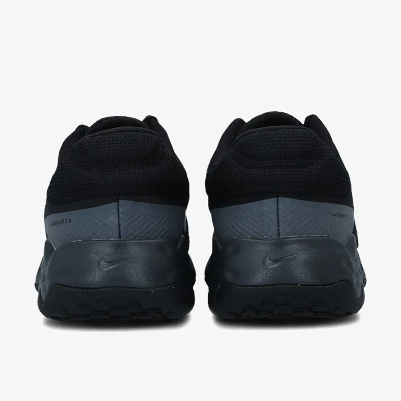 NIKE Patike Renew Ride 3