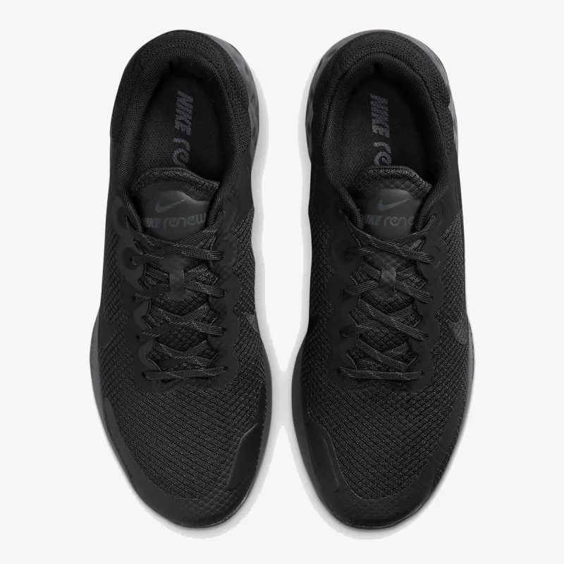 NIKE Patike Renew Ride 3