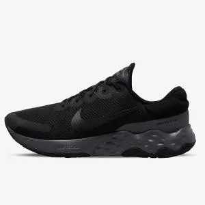 NIKE Patike Renew Ride 3