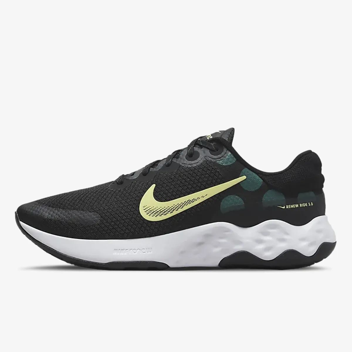 NIKE Patike Renew Ride 3