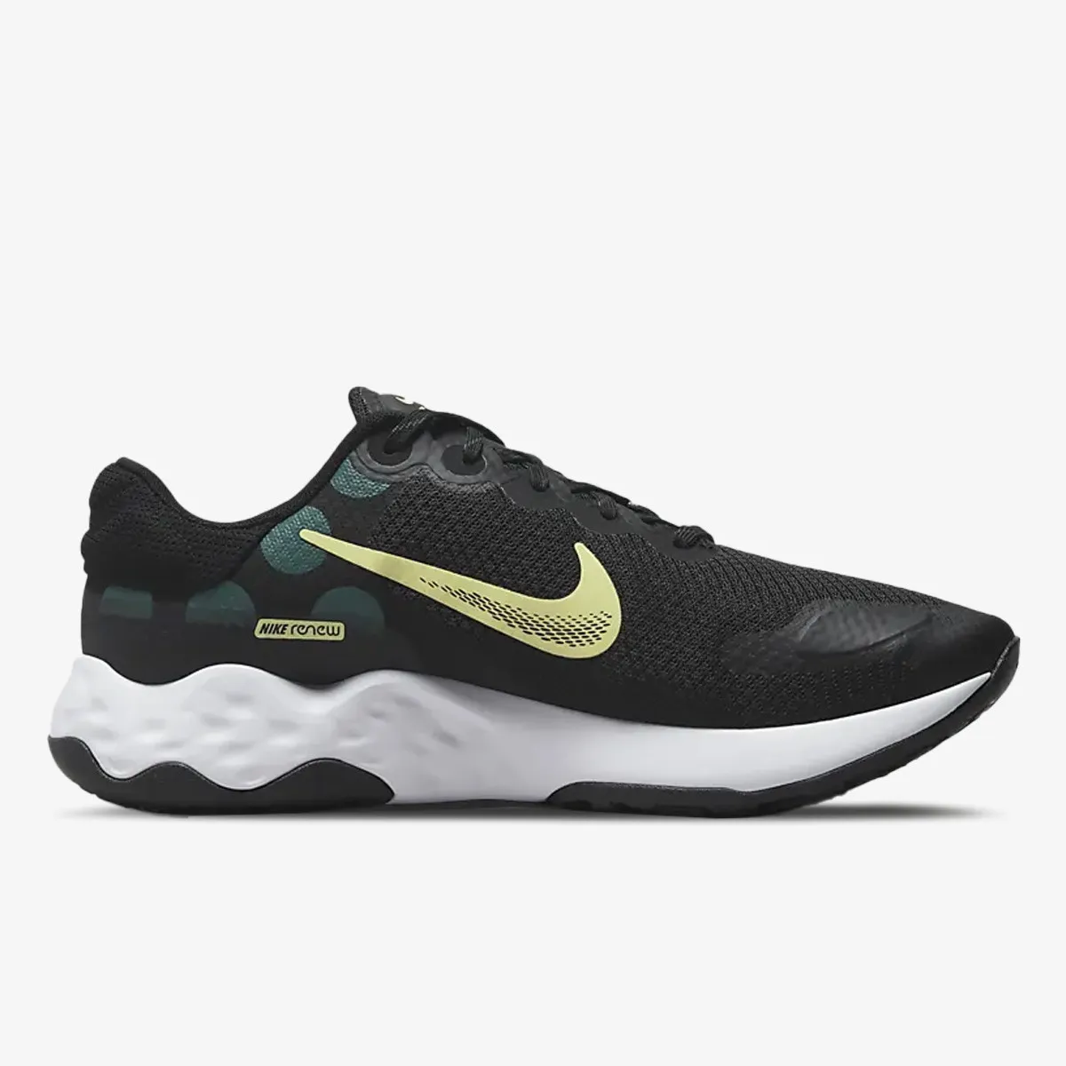 NIKE Patike Renew Ride 3