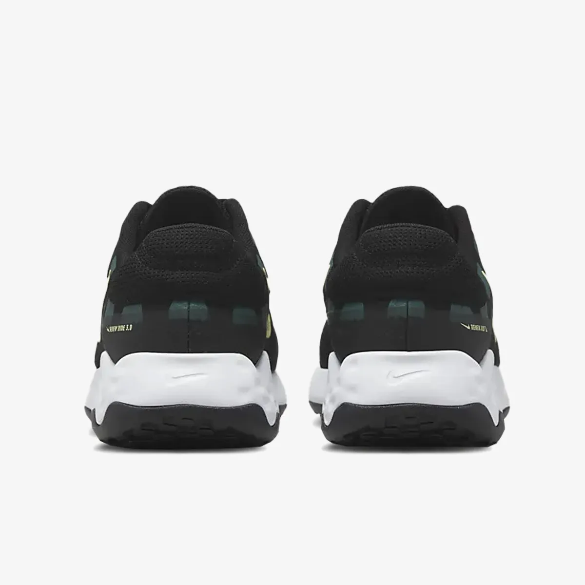 NIKE Patike Renew Ride 3