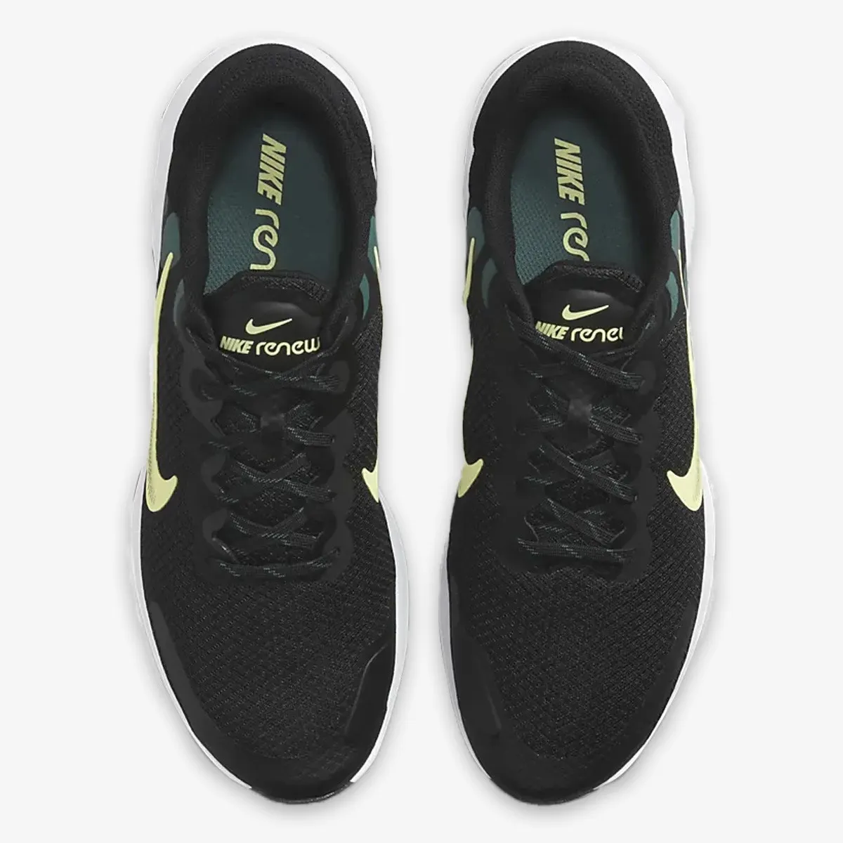 NIKE Patike Renew Ride 3