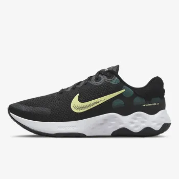 NIKE RENEW RIDE 3