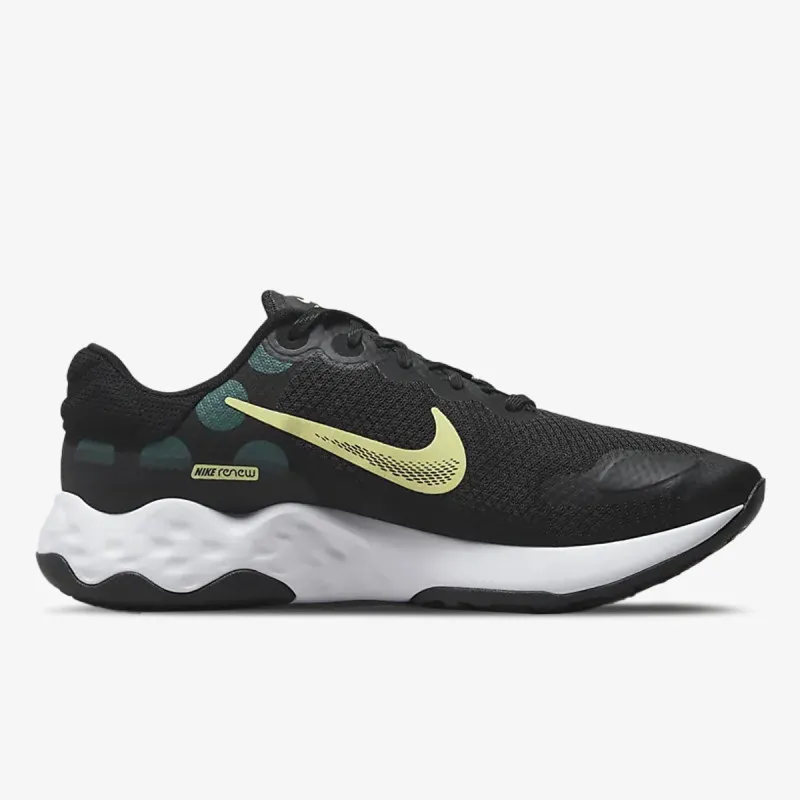 NIKE Patike Renew Ride 3